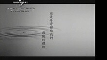 玻璃之情