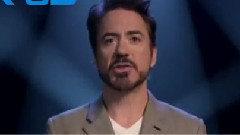 影视原声 - 电影<复仇者联盟>中文版IMAX宣传片