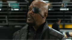 影视原声 - 电影<复仇者联盟>中文版超级碗电视宣传片