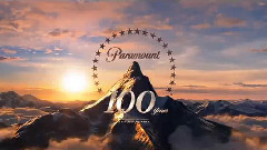 影视原声 - 电影<复仇者联盟>日本版预告片2