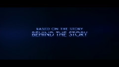 影视原声 - 电影<真相>预告片