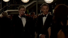 影视原声 - 电影<真相>片段之Let's Start From The Beginning