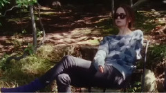 影视原声 - 电影<地球女王>预告片2