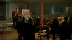 影视原声 - 电影<跟别人睡了>预告片2