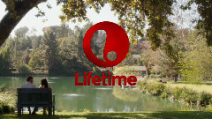 影视原声 - 电影<致命领养>先行版预告片