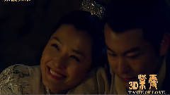 我还在