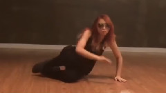 MINZY TV 001