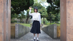 刹那プラス