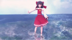 アイ