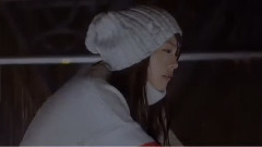 影视原声 - 电影<女主角失格>