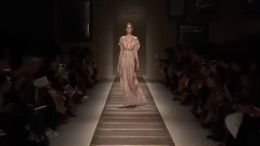 2016春夏米兰时装周 ETRO S S 2016