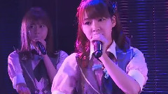 AKB48 - 春風亭小朝