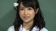 青春はまだ終わらない 川本紗矢 生誕祭 DMM评论