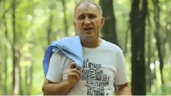 Kochaj Kazdy Dzien