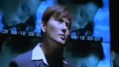 太想爱你 MTV版