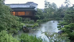 流水(管平湖古琴)