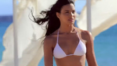 KORRES - ROBERTO VEZZONE