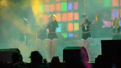 Roly Poly