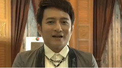影视原声 - 电影<快乐大本营之快乐到家>拍摄花絮之群星贺岁