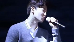 SUHO Solo