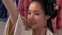王女自鸣鼓