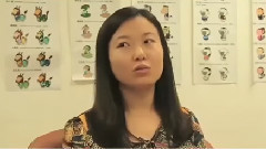 影视原声 - 电影<龙在哪里?>拍摄花絮之主创幕后艰辛