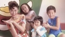 我一见你就笑