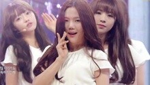 Oh My Girl - Closer 现场版
