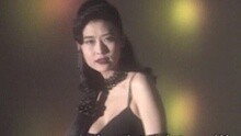 男人是否都一样