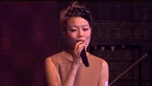 容祖儿 - 沙堡垒 Joey - JOEY & JOEY 新城容祖儿音乐会 现场版