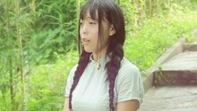 采梦女