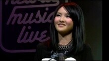 非凡 Neway Music Live X 林欣彤音乐会 现场版