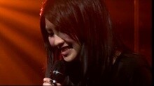 Ain't No Sunshine Neway Music Live X 林欣彤音乐会 现场版