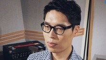明天的梦想