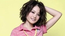 阿门