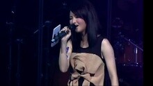 手下败将 Neway Music Live X 林欣彤音乐会 现场版