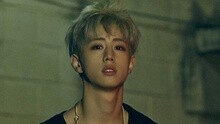 If You Do Mark Ver.