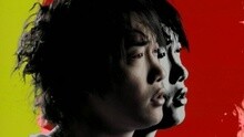 给爱丽丝