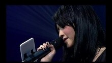 林欣彤 - 命硬 Neway Music Live X 林欣彤音乐会 现场版