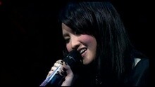 Save The Best For Last Neway Music Live X 林欣彤音乐会 现场版
