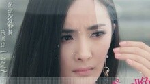 盛夏的天空 电视剧《盛夏晚晴天》片尾曲