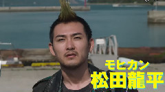 影视原声 - 