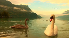 Je t'aime Et Tu Me Manques