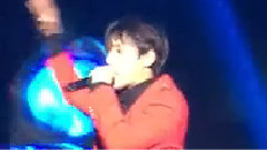Shake It