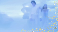 Yakuro - Blue the Color of Dreams