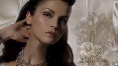 Demis Roussos - My Only Fascination