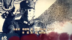 电视剧<第一伞兵队>片头曲