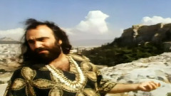 My Friend The Wind (1973)