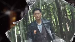 孤雁