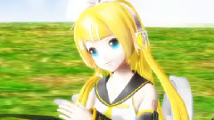 ココロ